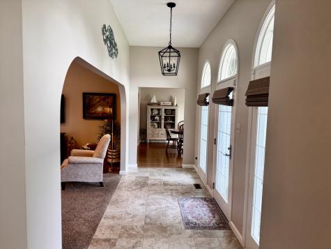 1106 Daybreak Drive Marion IL 62959