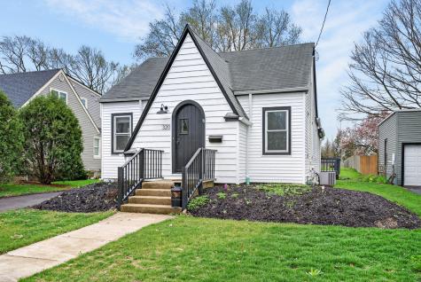 320 Chalmers Street Geneva IL 60134