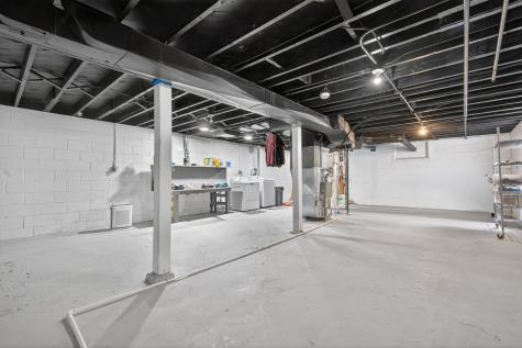 320 Chalmers Street Geneva IL 60134