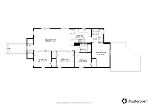320 Chalmers Street Geneva IL 60134