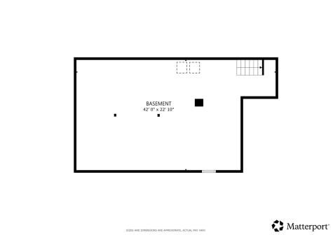 320 Chalmers Street Geneva IL 60134