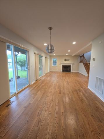 2120 Beach Drive Fox River Grove IL 60021