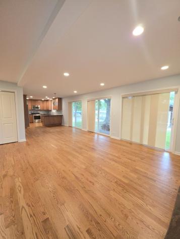 2120 Beach Drive Fox River Grove IL 60021