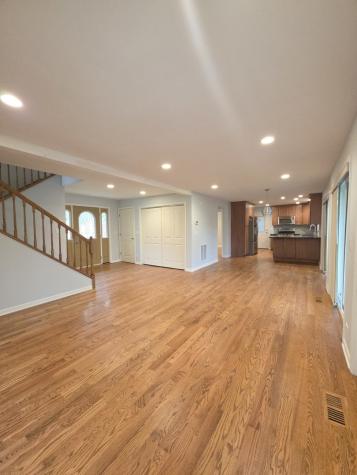 2120 Beach Drive Fox River Grove IL 60021