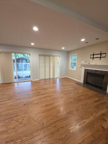 2120 Beach Drive Fox River Grove IL 60021