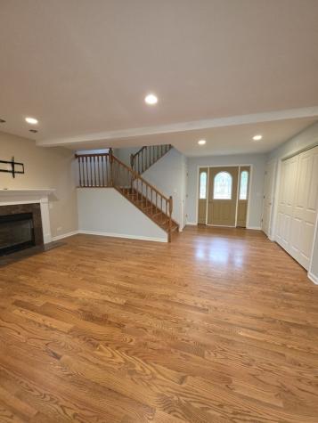 2120 Beach Drive Fox River Grove IL 60021