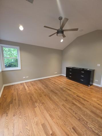 2120 Beach Drive Fox River Grove IL 60021