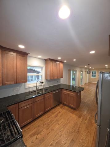 2120 Beach Drive Fox River Grove IL 60021