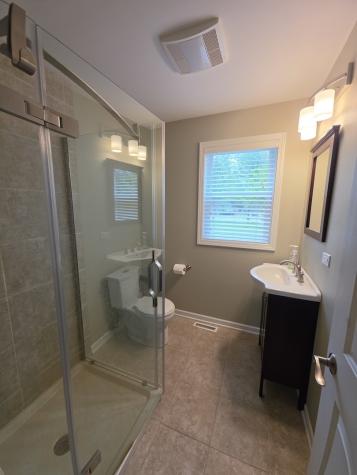 2120 Beach Drive Fox River Grove IL 60021
