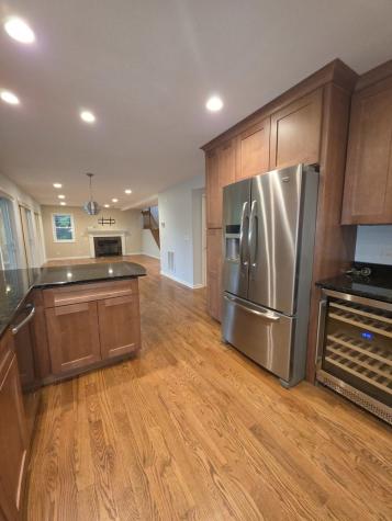 2120 Beach Drive Fox River Grove IL 60021