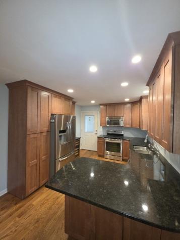 2120 Beach Drive Fox River Grove IL 60021