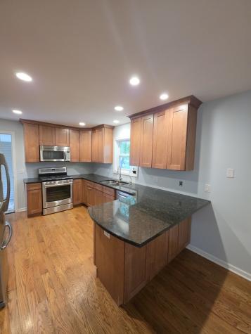 2120 Beach Drive Fox River Grove IL 60021