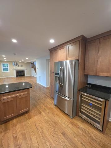 2120 Beach Drive Fox River Grove IL 60021