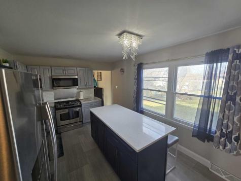 3006 Buttonwood Walk Hazel Crest IL 60429