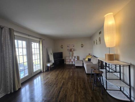 3006 Buttonwood Walk Hazel Crest IL 60429