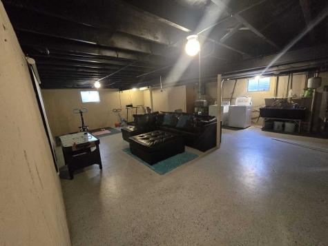 3006 Buttonwood Walk Hazel Crest IL 60429