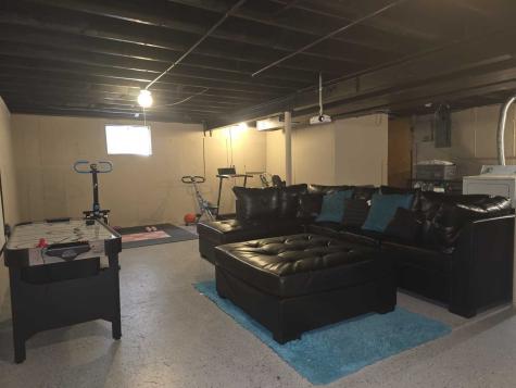 3006 Buttonwood Walk Hazel Crest IL 60429