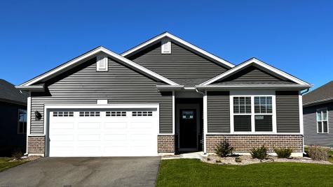 2582 Skye Drive Pingree Grove IL 60140