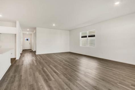 2582 Skye Drive Pingree Grove IL 60140