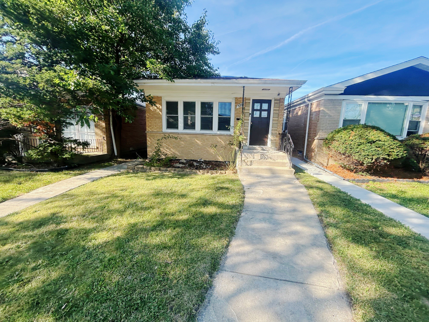 520 West 97th Street Chicago IL 60628