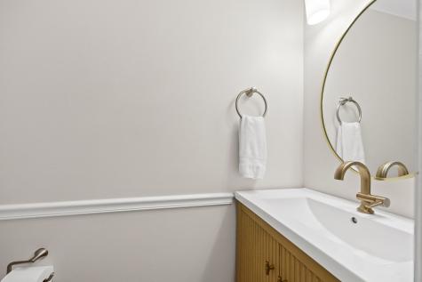 1398 Newcastle Court Bartlett IL 60103