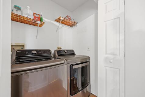 1398 Newcastle Court Bartlett IL 60103