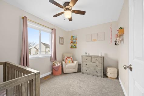 1398 Newcastle Court Bartlett IL 60103