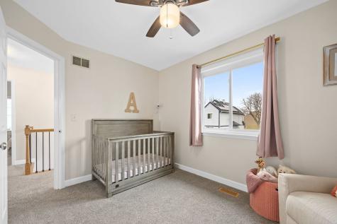 1398 Newcastle Court Bartlett IL 60103