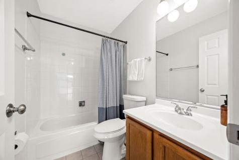 1398 Newcastle Court Bartlett IL 60103