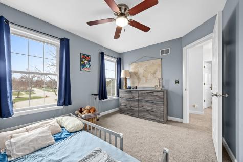 1398 Newcastle Court Bartlett IL 60103