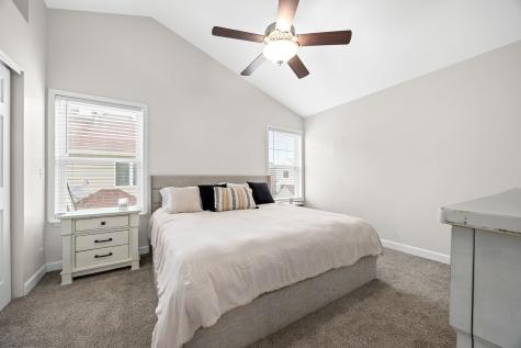 1398 Newcastle Court Bartlett IL 60103