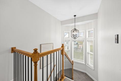 1398 Newcastle Court Bartlett IL 60103