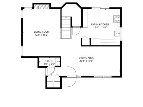 1398 Newcastle Court Bartlett IL 60103