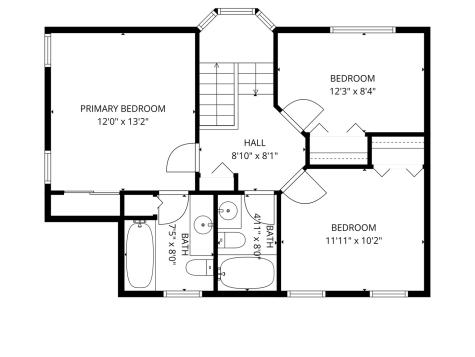 1398 Newcastle Court Bartlett IL 60103