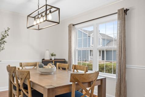 1398 Newcastle Court Bartlett IL 60103