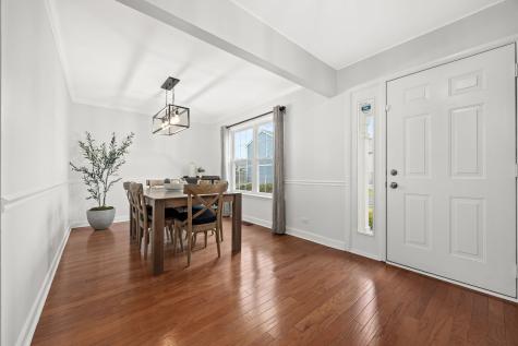 1398 Newcastle Court Bartlett IL 60103