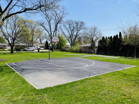 256 West Kathleen Drive Des Plaines IL 60016