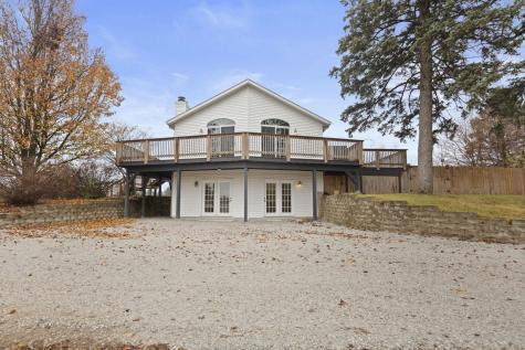 42460 North Pedersen Lane Antioch IL 60002