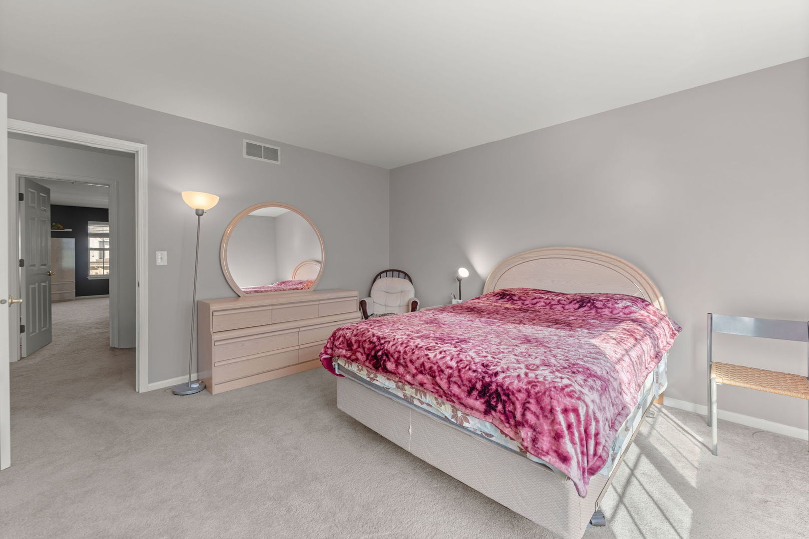 2713 Whitlock Drive Darien IL 60561