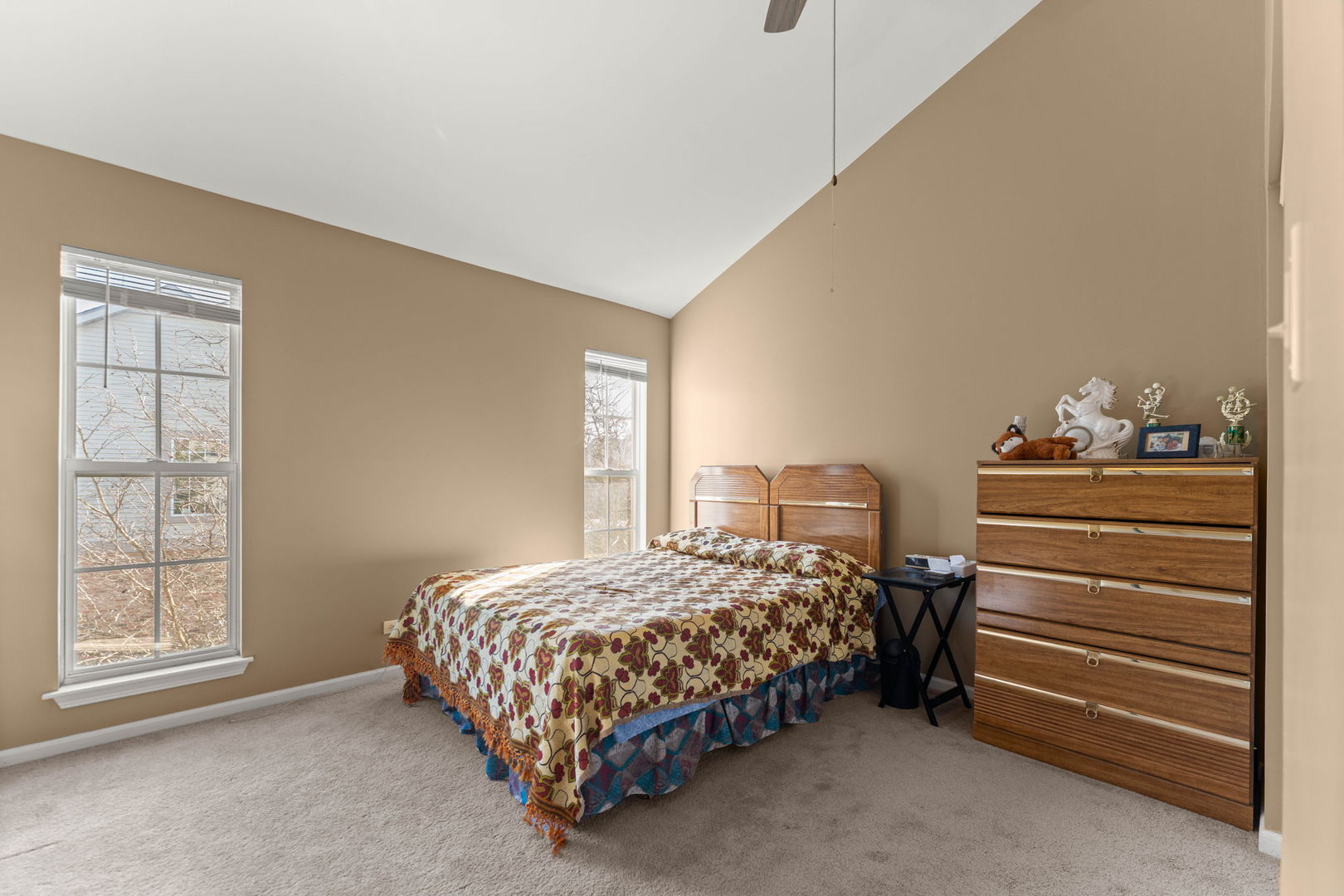 2713 Whitlock Drive Darien IL 60561