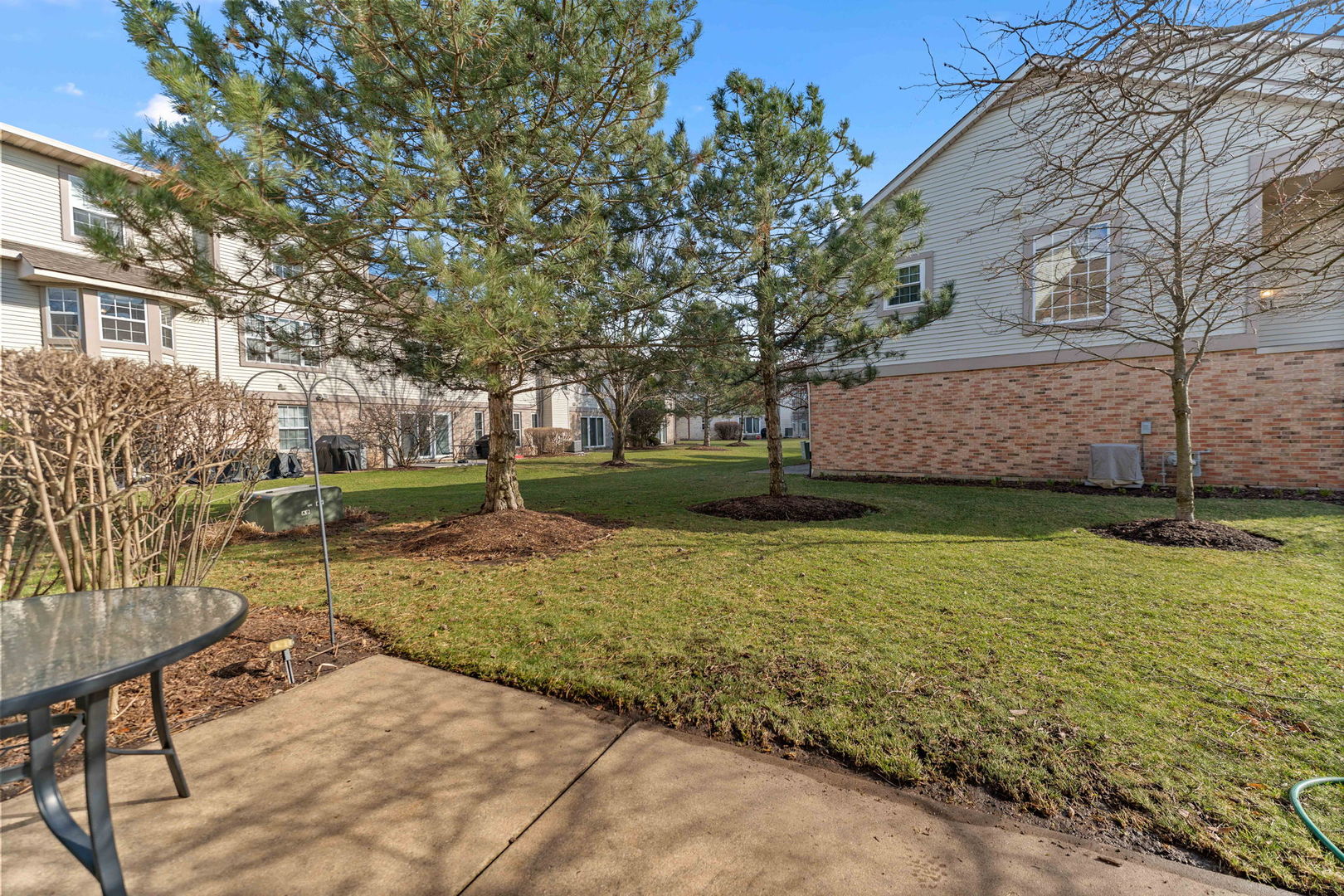 2713 Whitlock Drive Darien IL 60561