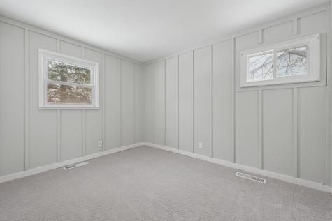 26 East Normandy Drive Chicago Heights IL 60411