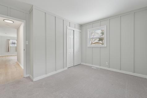 26 East Normandy Drive Chicago Heights IL 60411