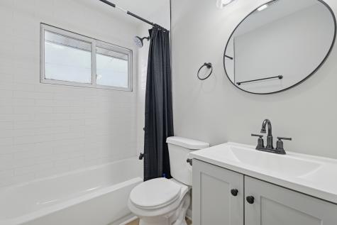 26 East Normandy Drive Chicago Heights IL 60411