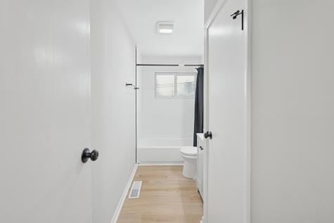 26 East Normandy Drive Chicago Heights IL 60411