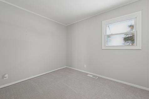 26 East Normandy Drive Chicago Heights IL 60411