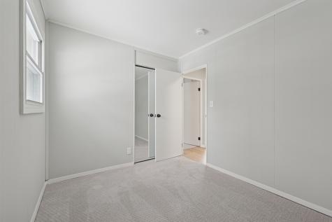 26 East Normandy Drive Chicago Heights IL 60411