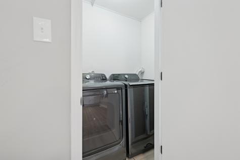 26 East Normandy Drive Chicago Heights IL 60411