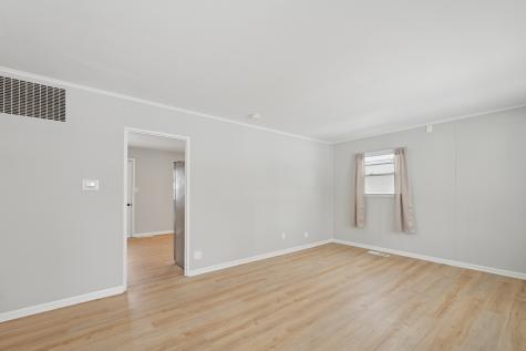 26 East Normandy Drive Chicago Heights IL 60411