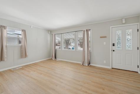 26 East Normandy Drive Chicago Heights IL 60411